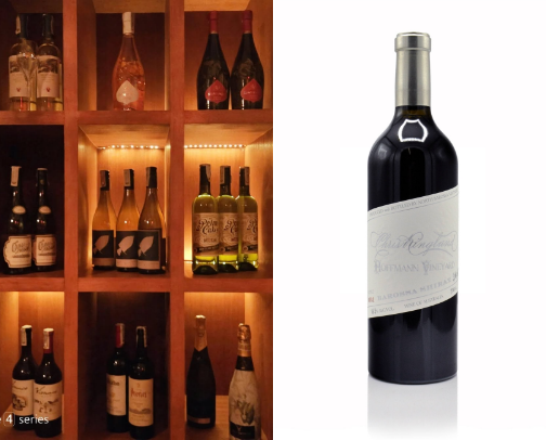 What Working in a Spanish Restobar Taught Me About Buying Wine cover photo collage