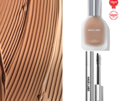 Hour labs cover photo collage