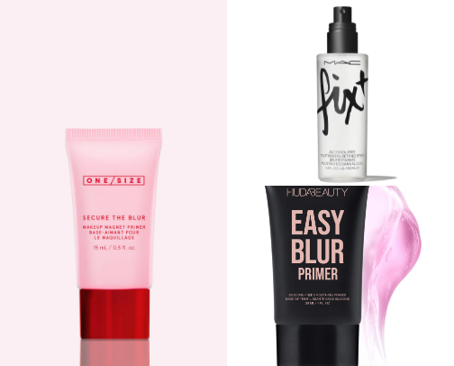 I Feel Pretty, Oh So Pretty! 🤩 cover photo collage