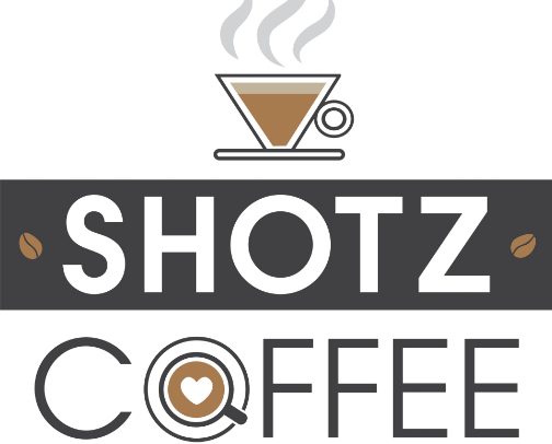 My top Fortuna recs cover photo collage