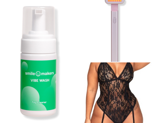 your husbands worst nightmare cover photo collage