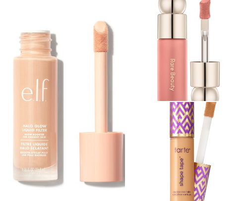 Viral Ulta Beauty Best Sellers Every Beginner Needs cover photo collage