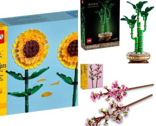 things to do that you can gift someone cover photo collage