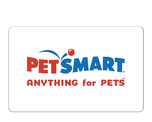FURRY FRIENDS cover photo collage