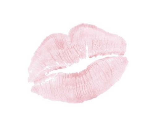 Top 10 Best lips plumpers of 2023 cover photo collage