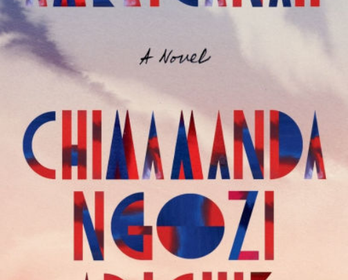 My favorite book recs cover photo collage
