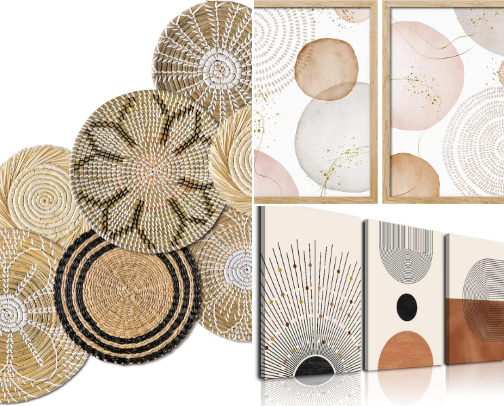 Details that will change the design of your home cover photo collage