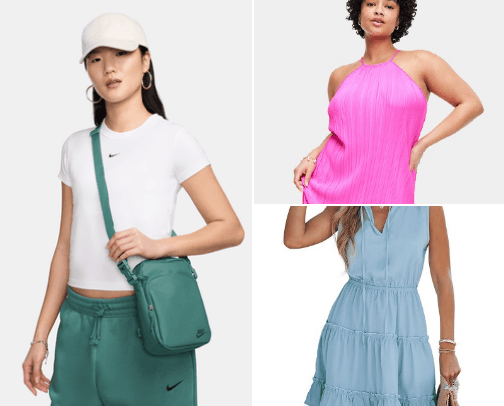 Power Puff Girls cover photo collage