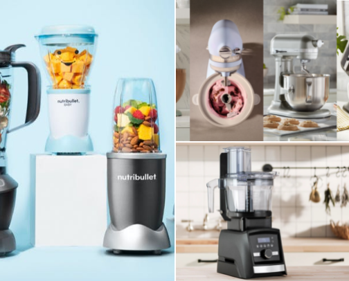 Smart living, a plug at a time🥳🥳 cover photo collage