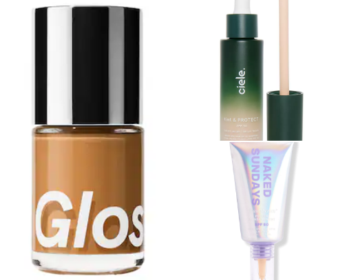 Underrated Products that Should be Viral but Aren't!  The Ultimate Hidden Gem List cover photo collage