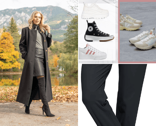 Your teen daughters closet cover photo collage