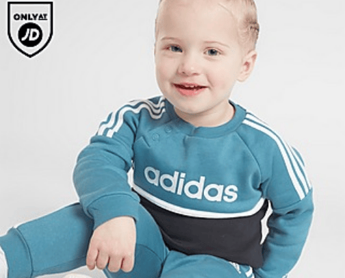 Favourite baby/toddler Clothing brands! cover photo collage