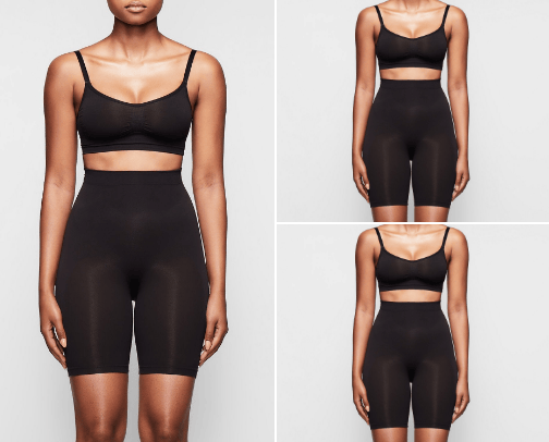 "Basics that you NEED in your closet !!"🗣 cover photo collage