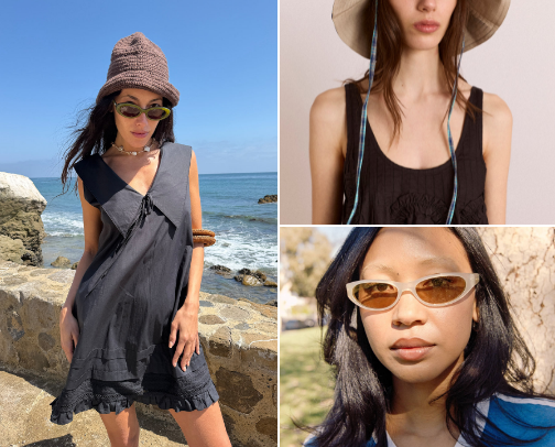 things I wish I could buy for summer cover photo collage