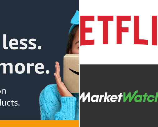 ✨ Must-Have Random & Makeup Essentials ✨ cover photo collage