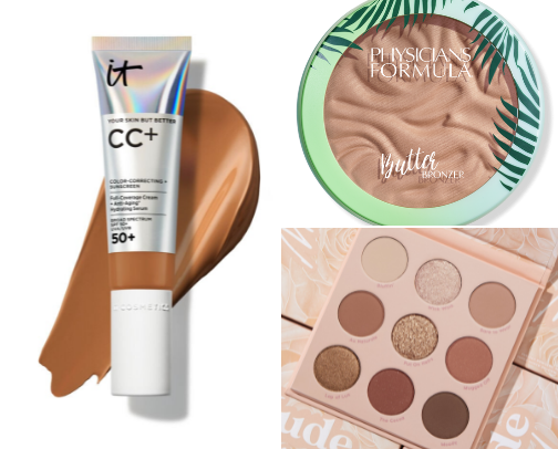 Care to share cover photo collage