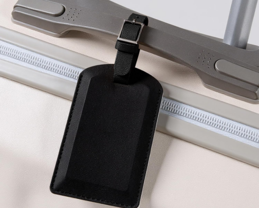 Travel Essentials That Actually Make Packing Easier cover photo collage