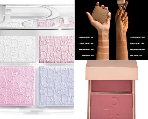 Must have high-end edition 🙌✨️ cover photo collage