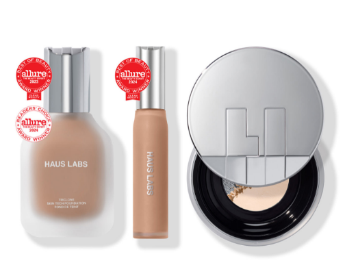 Makeup Products You Need To Try In 2026 cover photo collage