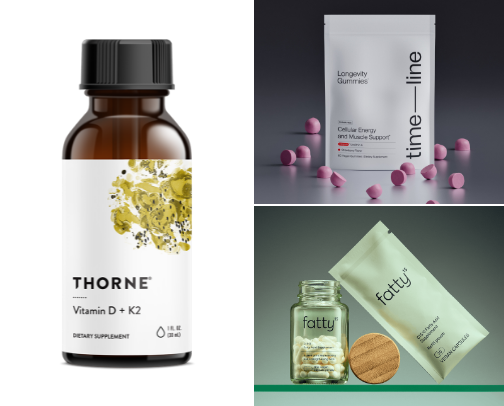 That healthy girl starter pack🍓 cover photo collage