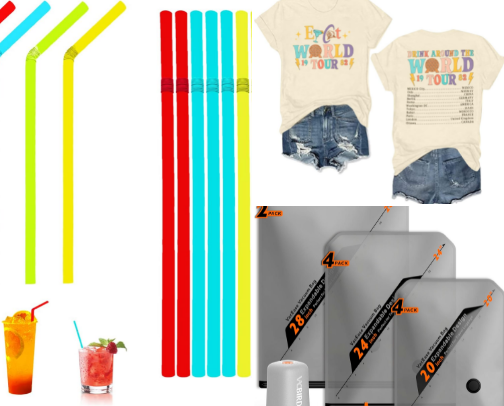 Walt Disney World adult trip must haves!! cover photo collage
