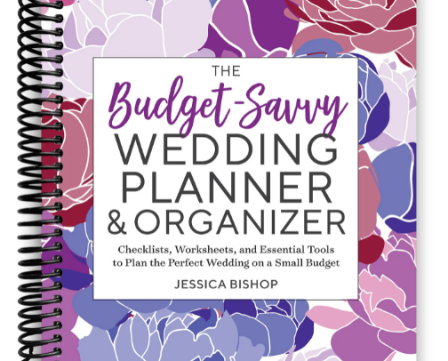Save Money for Honeymoon - NOT wedding! cover photo collage
