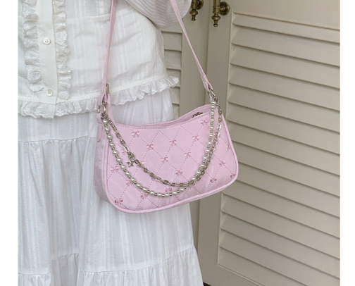Sling Bag Cutesy cover photo collage