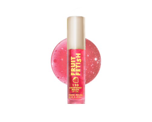 The Lippie List cover photo collage