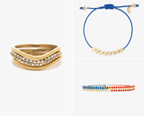 Pura Vida cover photo collage