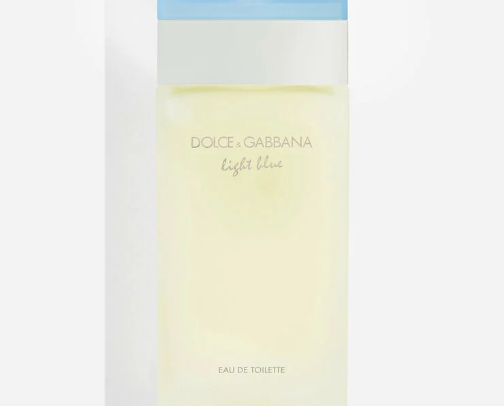 Fragrance cover photo collage