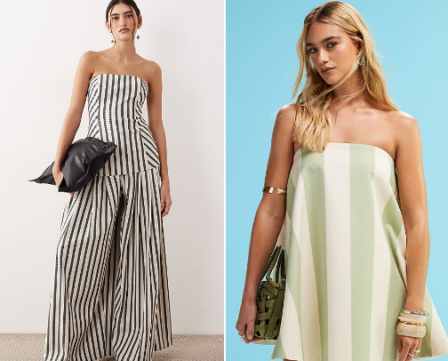 What's on my Summer Wishlist cover photo collage