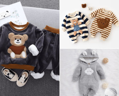 ✧･ﾟ: *✧･ﾟ:* 𝘊𝘶𝘵𝘦 𝘉𝘢𝘣𝘺 Boy clothes MUST HAVES✧･ﾟ: *✧･ﾟ:* cover photo collage