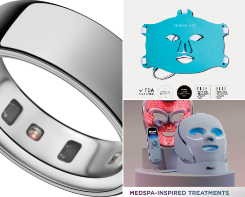 2026 TikTok Made Me Buy It: The Only Items Worth the Hype cover photo collage