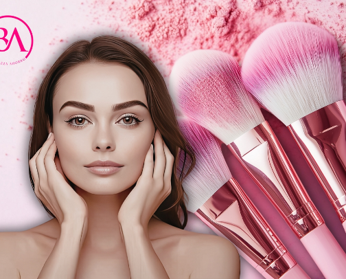 🏆 TOP Dupes de Belleza 2026 cover photo collage