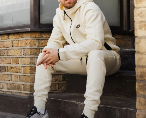 Nike Winter clothes 🧍🏽‍♂️❤️ cover photo collage