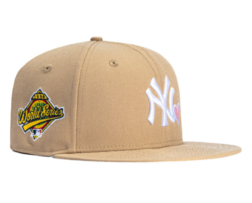 Caps/ Hats cover photo collage