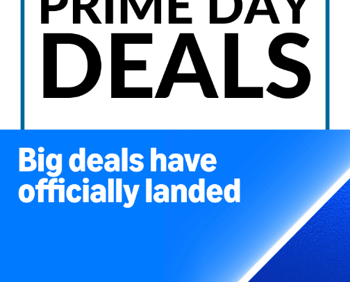 6/24 Amazon deals cover photo collage