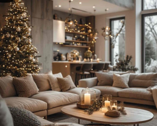 Just Me & Mariah Carey cover photo collage