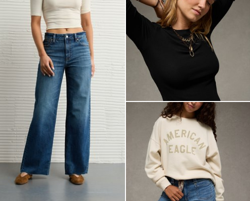 A Mom in her 30s 😝 cover photo collage