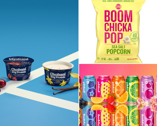 low cal healthy foods! 🍒🥝🥭🍋‍🟩 cover photo collage