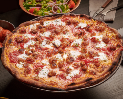 Places To Go cover photo collage