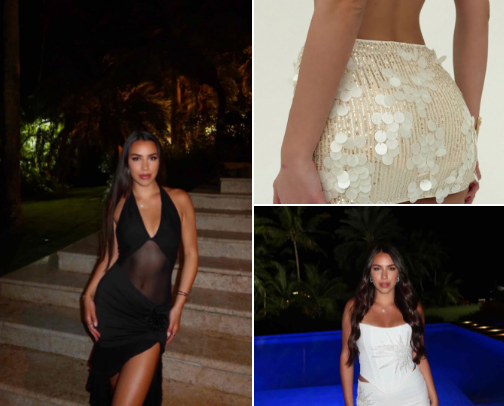 SHEIN finds✨ cover photo collage