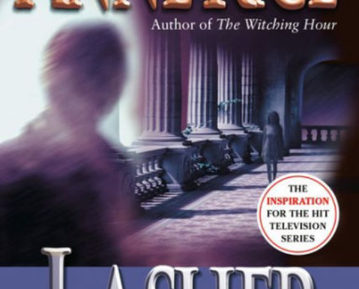 My favorite book recs cover photo collage