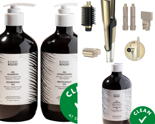 Tiktok Virals cover photo collage