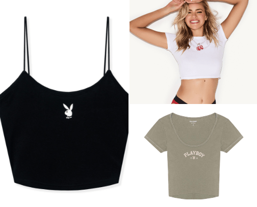 HOT, BRANDED & CASUAL WOMEN'S WEAR UNDER $50! cover photo collage