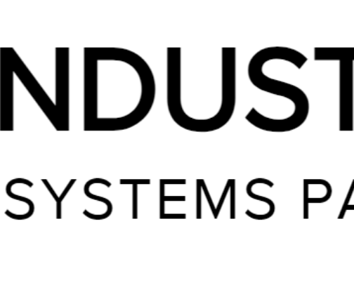 My top recs cover photo collage