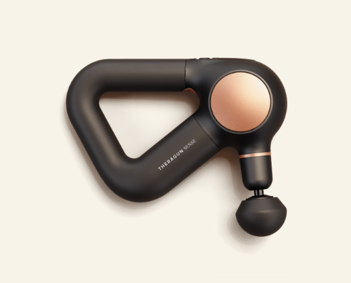 Gadgets every home deserves 🤷🏼‍♀️🏡🪴🖼️💜 cover photo collage