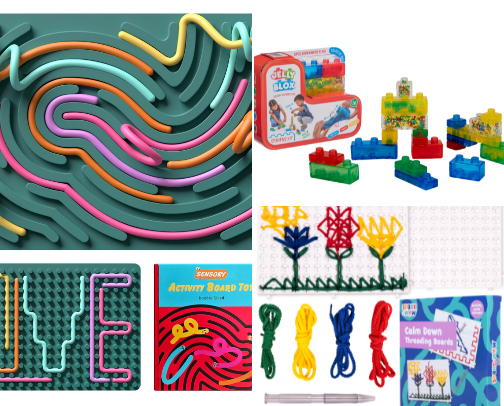 AIRPLANE toys I would 100% recommend cover photo collage