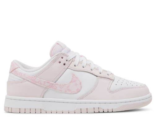 Top shoes for young adults! cover photo collage