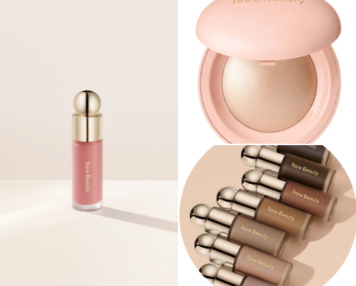 ✨Beauty💄 cover photo collage